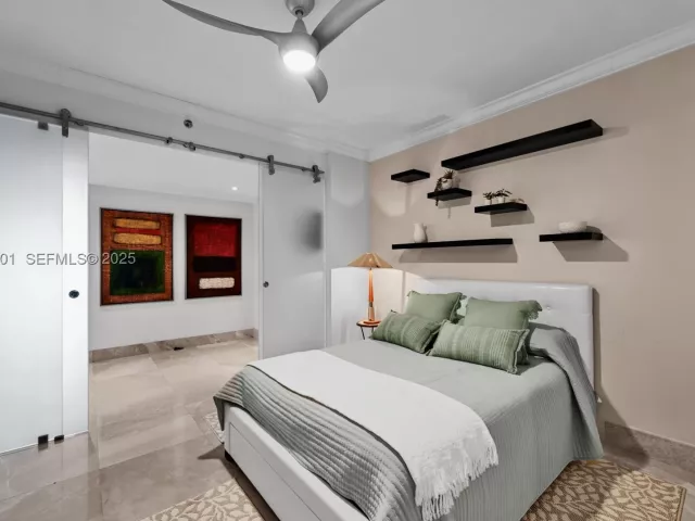 3-bedroom condo for rent in Hallandale Beach - 1830 S Ocean Dr 3801 - MondialRealty
