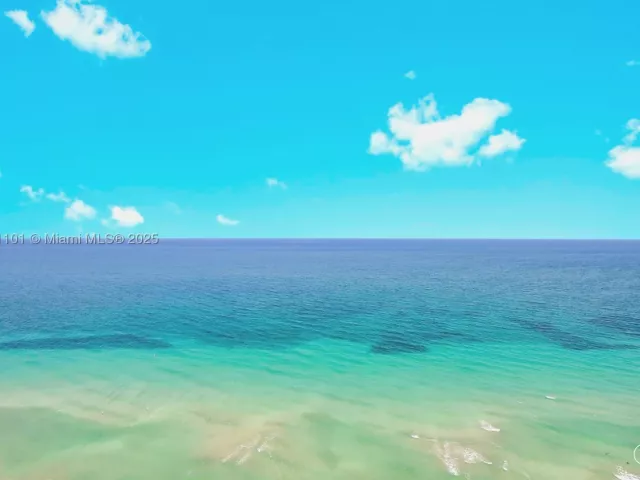 3-bedroom condo for rent in Hallandale Beach - 1830 S Ocean Dr 3801 - MondialRealty