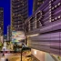 Brickell Heights - Condo - Miami