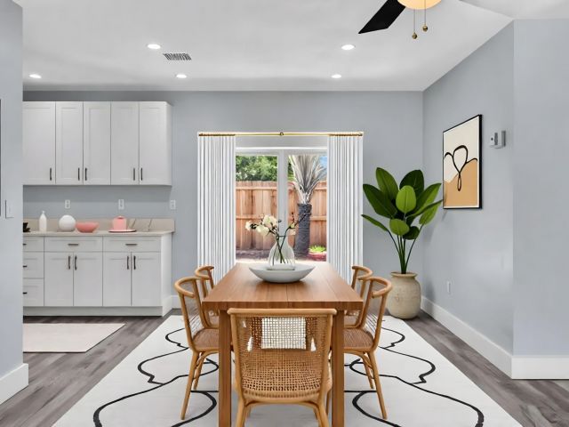 Home for sale at 2920 NE 8th Terrace - photo 6381928