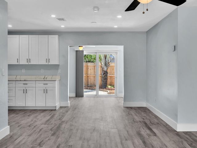 Home for sale at 2920 NE 8th Terrace - photo 6381929