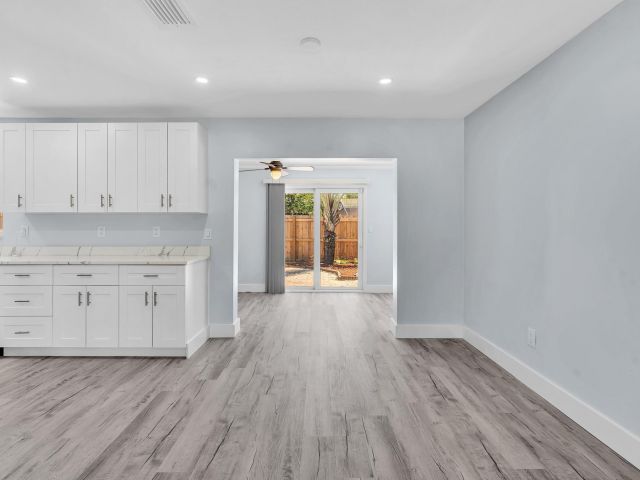 Home for sale at 2920 NE 8th Terrace - photo 6381930