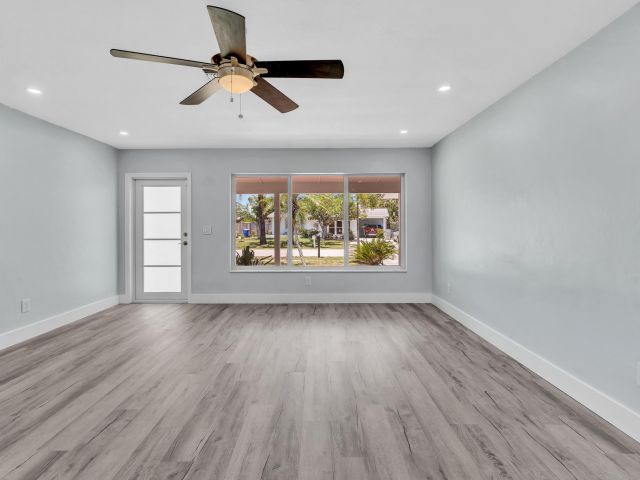 Home for sale at 2920 NE 8th Terrace - photo 6381933