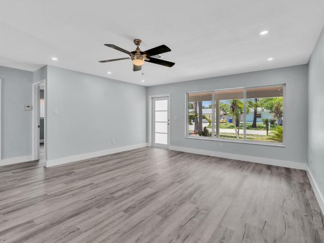 Home for sale at 2920 NE 8th Terrace - photo 6381934