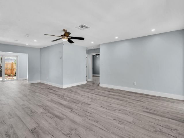 Home for sale at 2920 NE 8th Terrace - photo 6381935