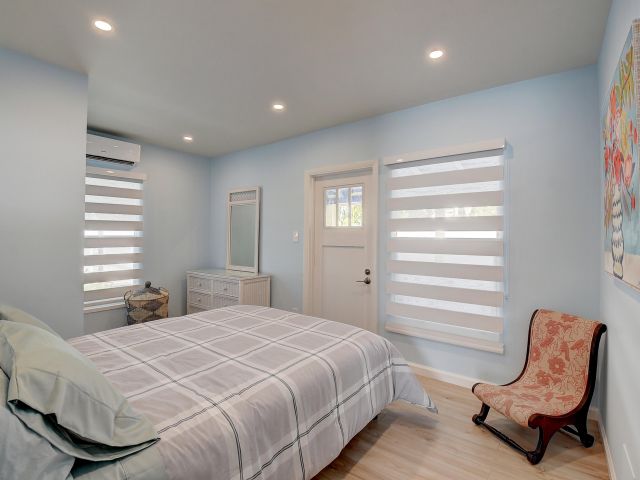 Home for rent at 212 SW 1st Avenue - photo 6425847