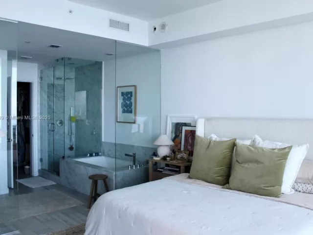 4-bedroom condo for sale in Miami - 480 NE 31st St 3301 - MondialRealty