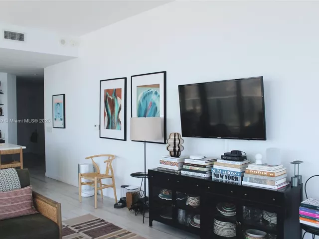 4-bedroom condo for sale in Miami - 480 NE 31st St 3301 - MondialRealty