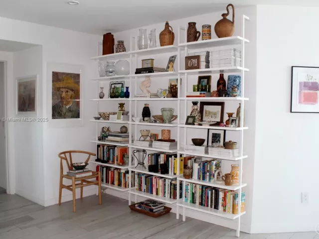 4-bedroom condo for sale in Miami - 480 NE 31st St 3301 - MondialRealty