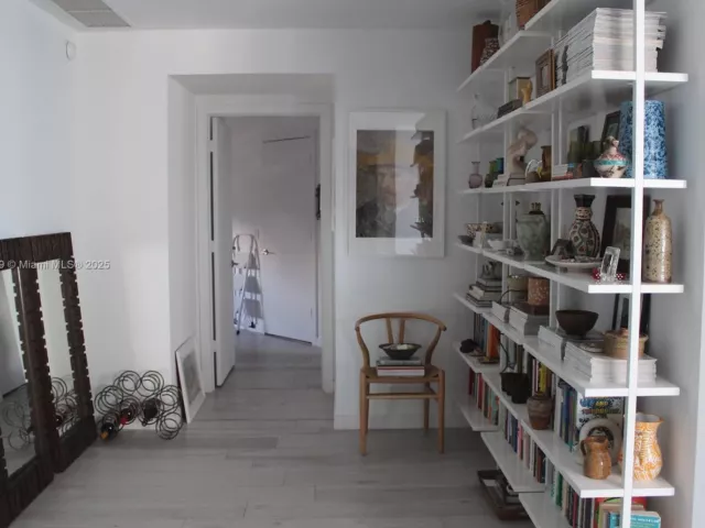 4-bedroom condo for sale in Miami - 480 NE 31st St 3301 - MondialRealty