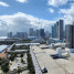 Opera Tower - Condo - Miami
