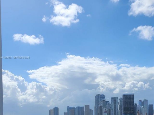 1-bedroom condo for sale in Miami - 1750 N Bayshore Dr 2010 - MondialRealty