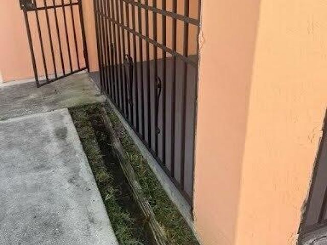 Home for rent at 20795 NW 41st Avenue - photo 6376422