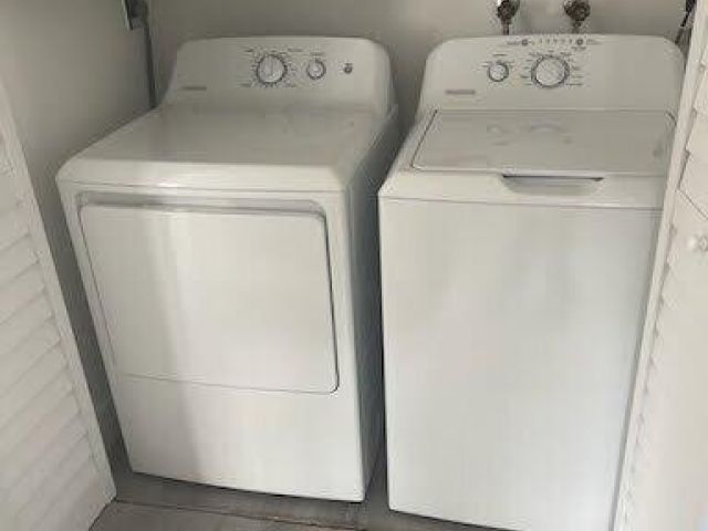 Home for rent at 20795 NW 41st Avenue - photo 6376423