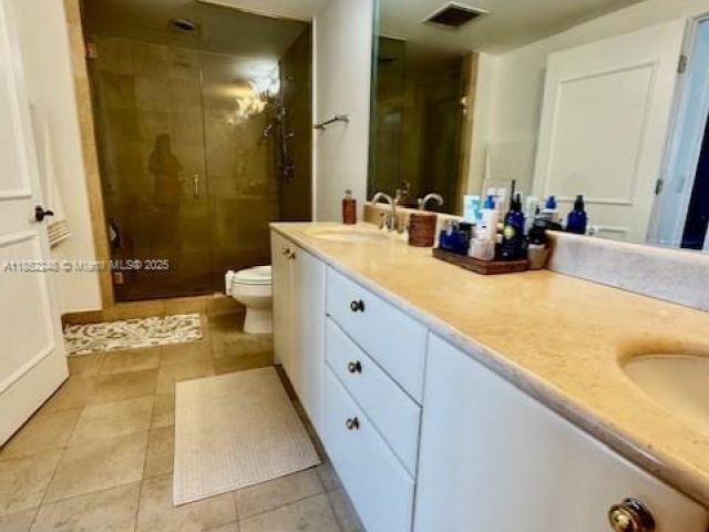 Apartment for rent  Unit #9E - photo 6385547