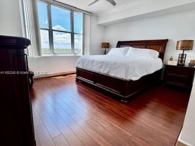 Apartment for rent  Unit #9E - photo 6385548