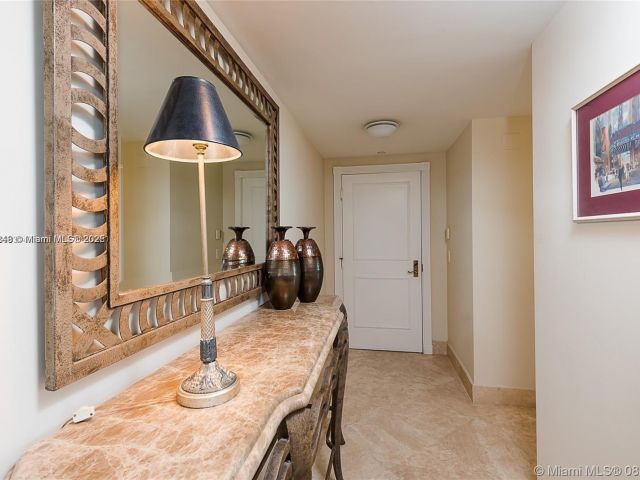 Apartment for rent  Unit #9E - photo 6385552