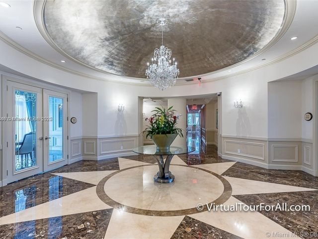 Apartment for rent  Unit #9E - photo 6385557