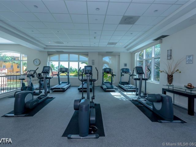 Apartment for rent  Unit #9E - photo 6385558