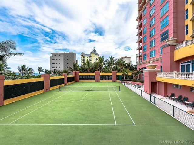 Apartment for rent  Unit #9E - photo 6385559