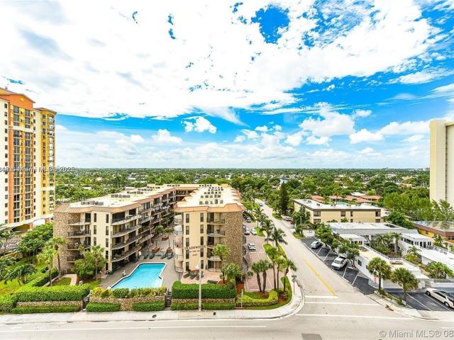 Apartment for rent  Unit #9E - photo 6385560