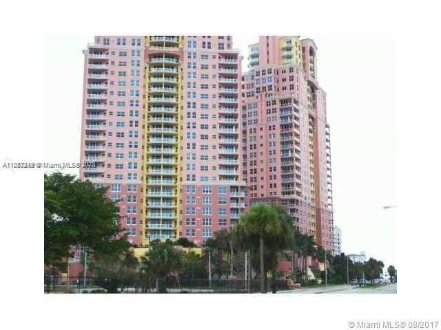 Apartment for rent  Unit #9E - photo 6385564