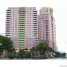 The Palms - Condo - Fort Lauderdale