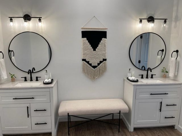 Home for rent at 7360 San Sebastian Drive - photo 6373785