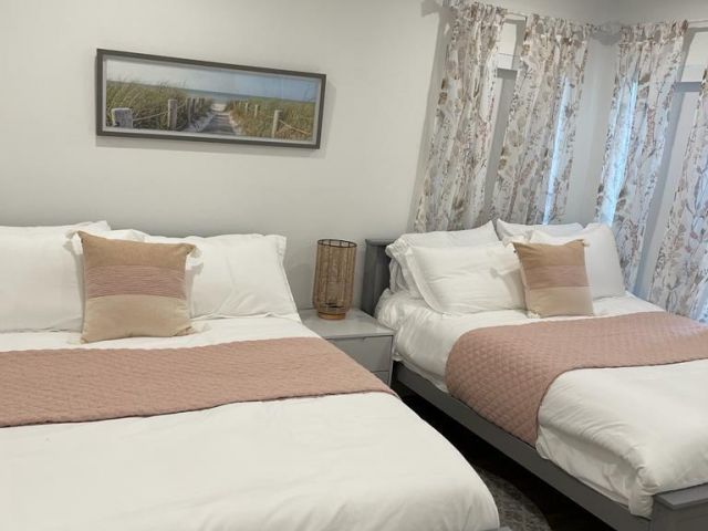 Home for rent at 7360 San Sebastian Drive - photo 6373786