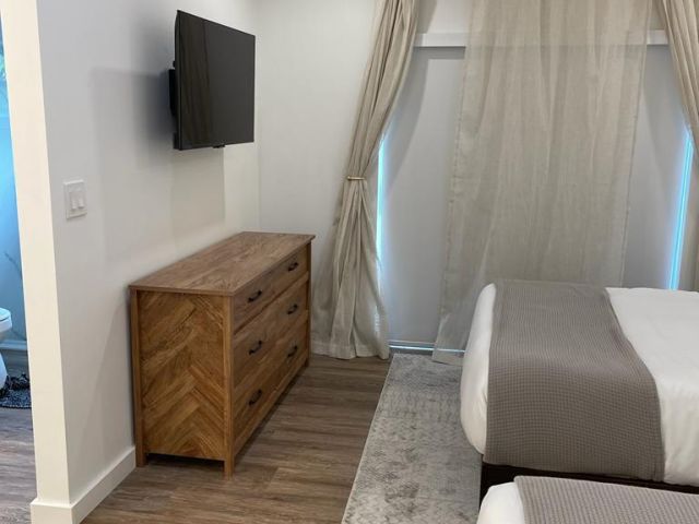 Home for rent at 7360 San Sebastian Drive - photo 6373787