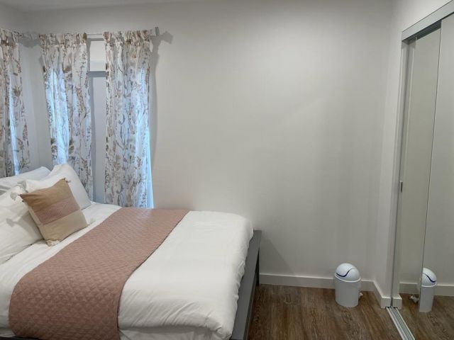 Home for rent at 7360 San Sebastian Drive - photo 6373788