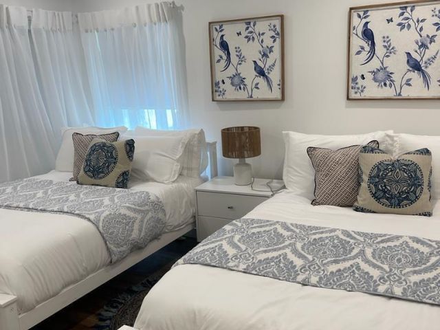 Home for rent at 7360 San Sebastian Drive - photo 6373789