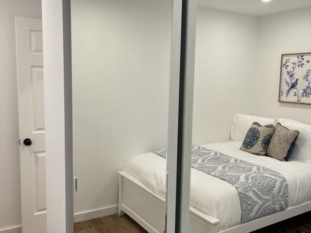 Home for rent at 7360 San Sebastian Drive - photo 6373790