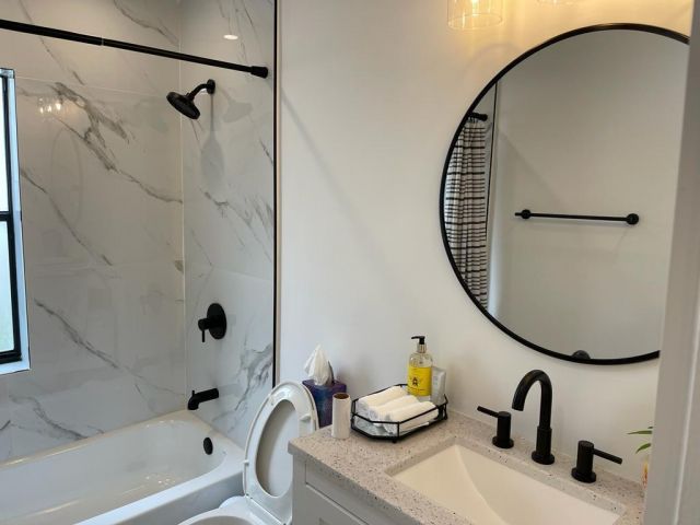 Home for rent at 7360 San Sebastian Drive - photo 6373791