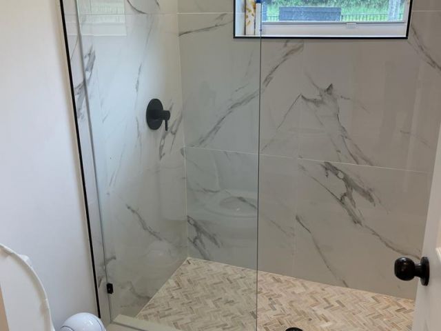 Home for rent at 7360 San Sebastian Drive - photo 6373792