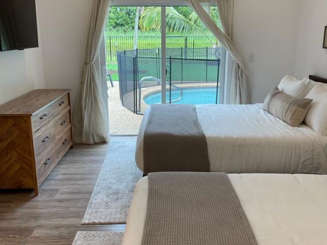 Home for rent at 7360 San Sebastian Drive - photo 6373793