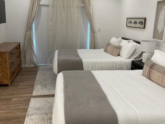 Home for rent at 7360 San Sebastian Drive - photo 6373794