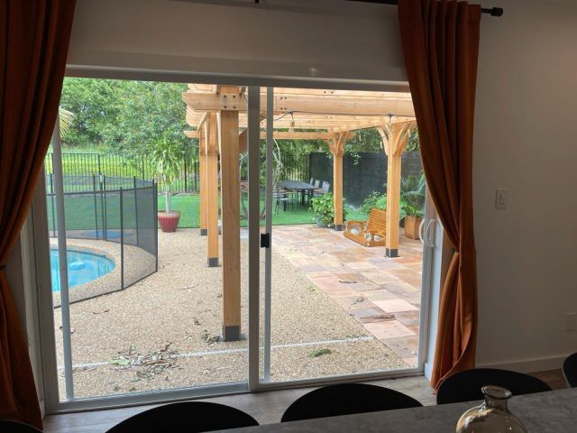 Home for rent at 7360 San Sebastian Drive - photo 6373795