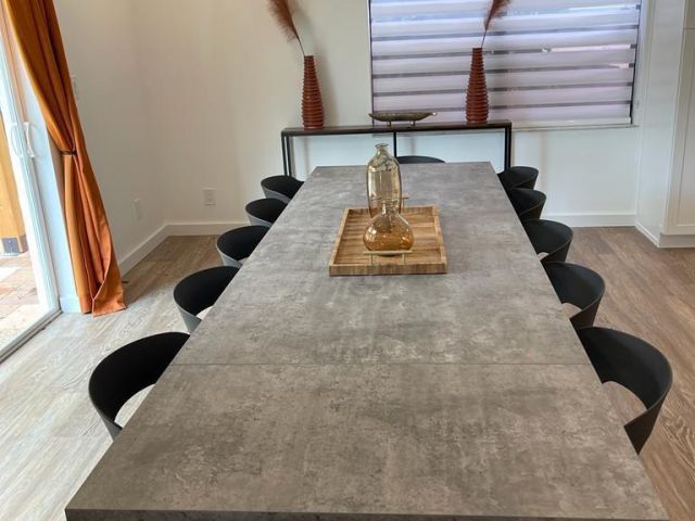 Home for rent at 7360 San Sebastian Drive - photo 6373796