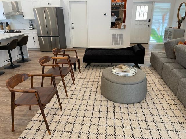 Home for rent at 7360 San Sebastian Drive - photo 6373797