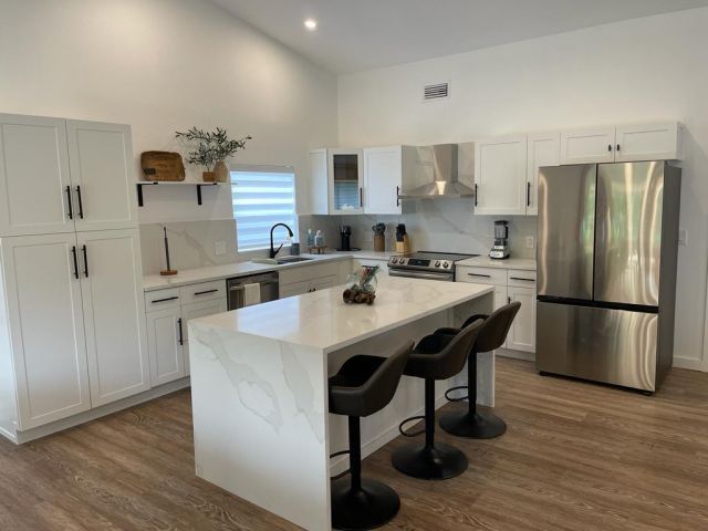 Home for rent at 7360 San Sebastian Drive - photo 6373798