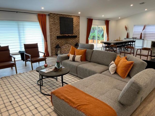 Home for rent at 7360 San Sebastian Drive - photo 6373799