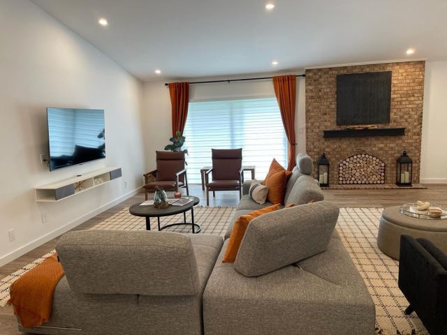 Home for rent at 7360 San Sebastian Drive - photo 6373800