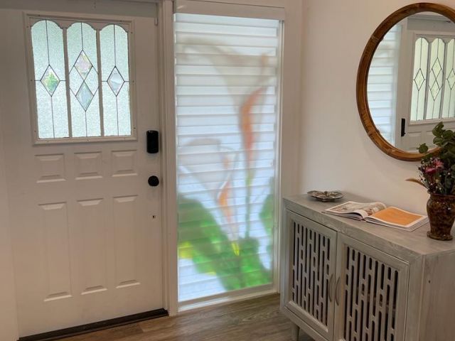 Home for rent at 7360 San Sebastian Drive - photo 6373801