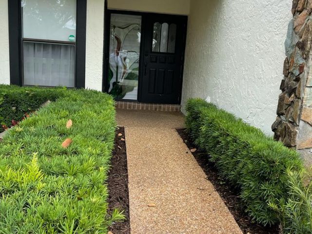 Home for rent at 7360 San Sebastian Drive - photo 6373802