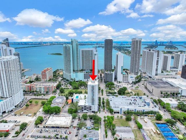 Apartment for sale  Unit #306 - photo 7444172