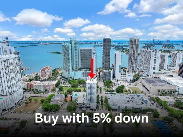 Apartment for sale  Unit #306 - photo 7444175