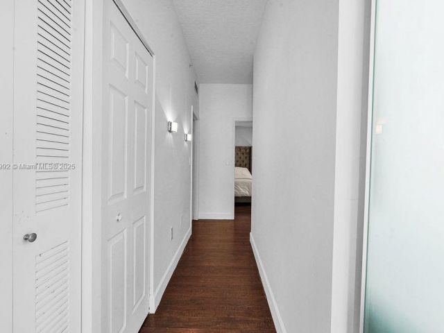 Apartment for sale  Unit #306 - photo 7444180