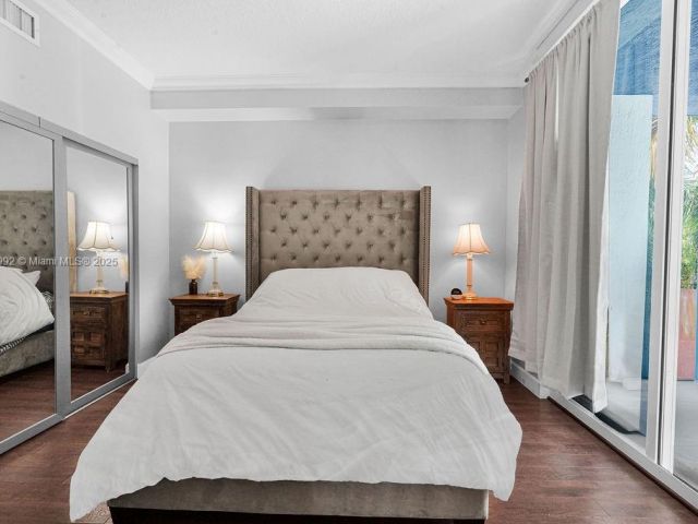 Apartment for sale  Unit #306 - photo 7444181