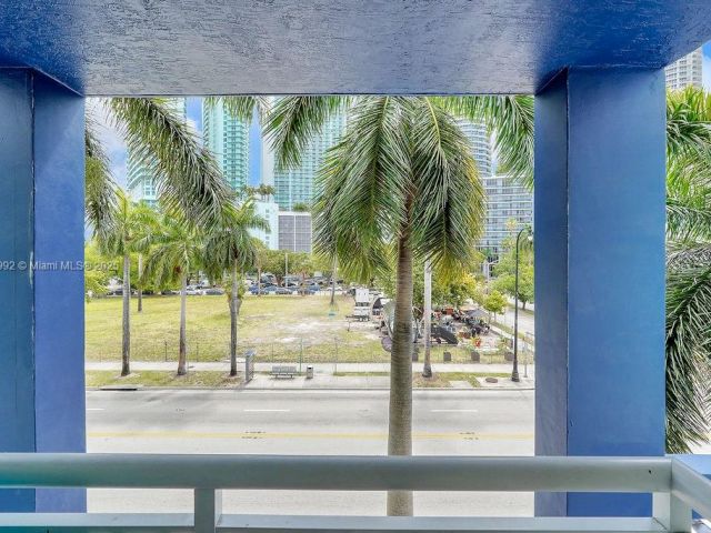 Apartment for sale  Unit #306 - photo 7444184